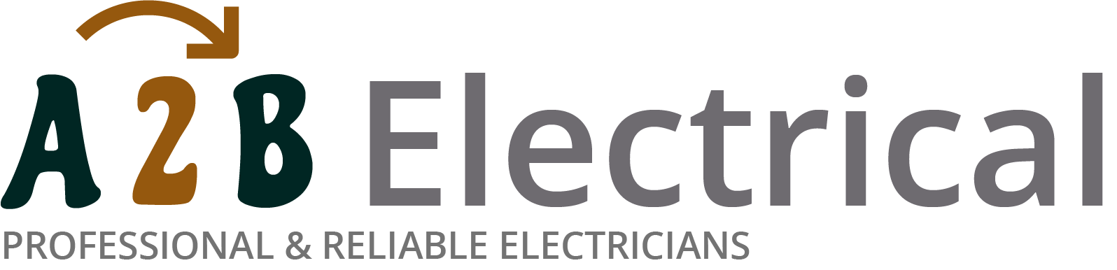 If you have electrical wiring problems in Harwich, we can provide an electrician to have a look for you. 